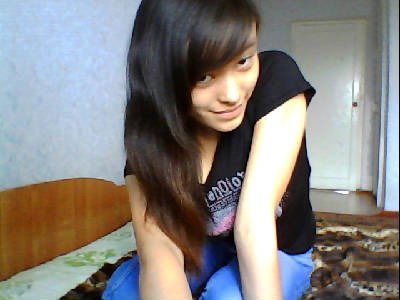 Вк87055409884 Zhamekeeva