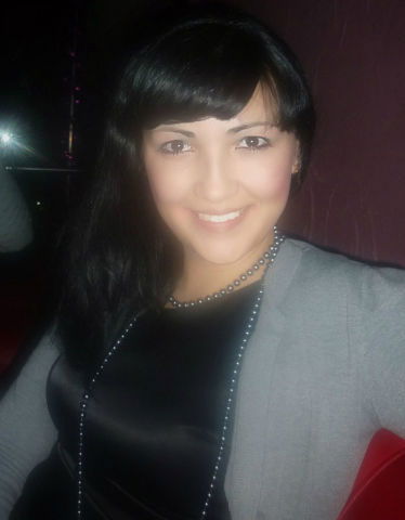 Свет Л@ночка