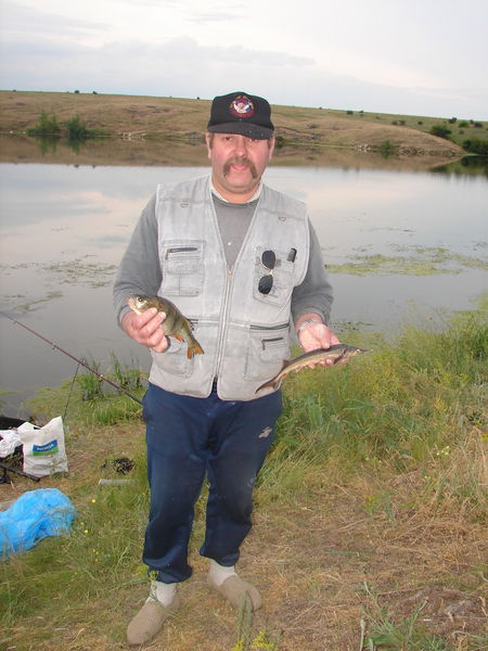 Владимир Троянов