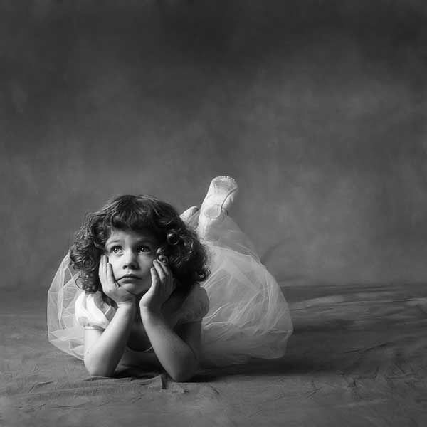 Надежда Никулина