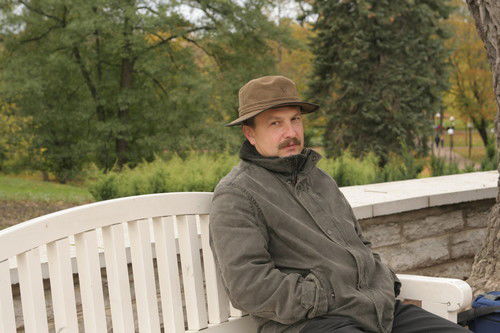 Неизвестно Неизвестно