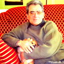 Виктор Кирюшин