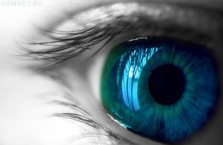 Елена Улуна