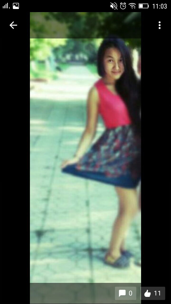 Жибек Бактыбекова