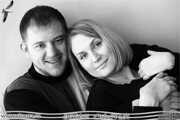 Владимир Александрович