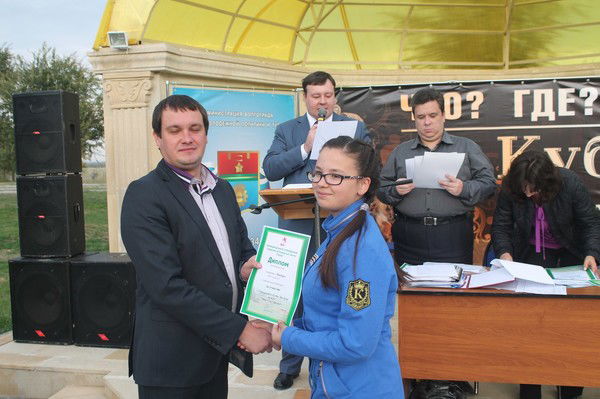 Валерия Галкина