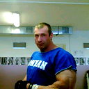Валерий Вишникин