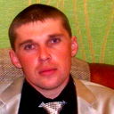 Дмитрий Смолярчук
