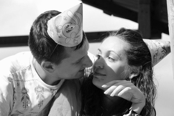 Елена Шабельник