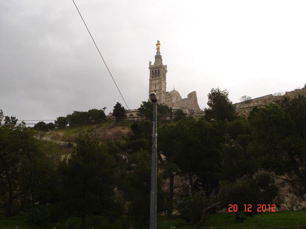 Светлана Демина