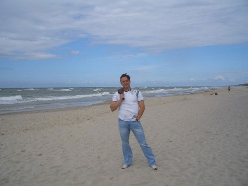 Николай Суров