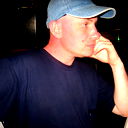 Дмитрий Горшков