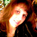 Елена Килина