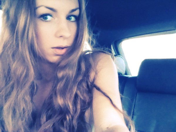 Юлия Васильева