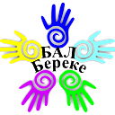 Бал-Береке Тоо Бал-Береке