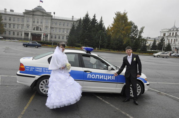 Валерий Радионов