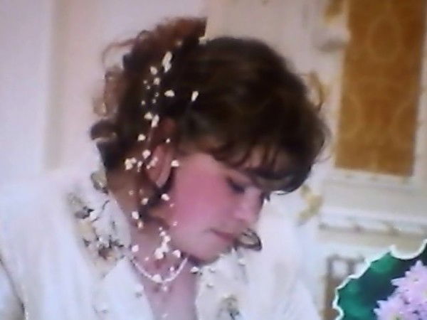 Татьяна Ниточкина