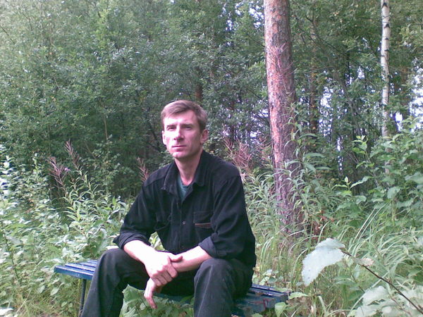 Игорь Исаков