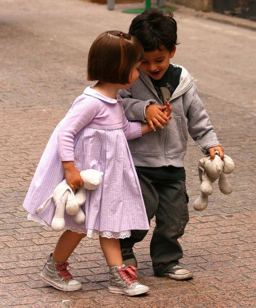 Наталья Фесенко