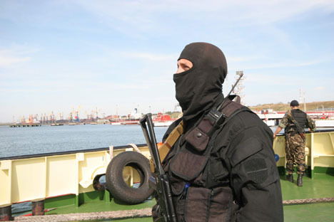 Мишаня ***********