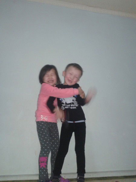 Бауржан Хусаинов