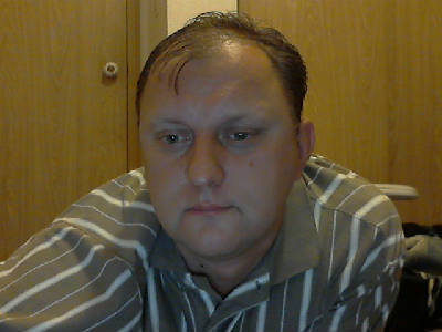 Slavik Zherebilov