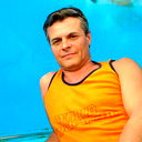Владимир Водчиц
