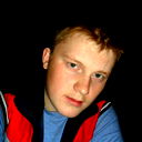 Денис Ворстер