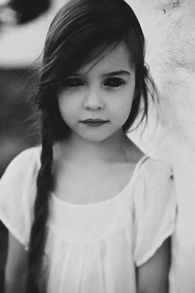 Алина Долинян