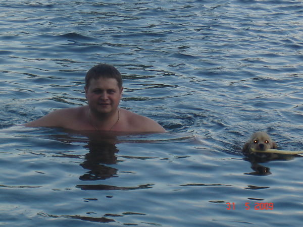 Артур Юрьевич ***@