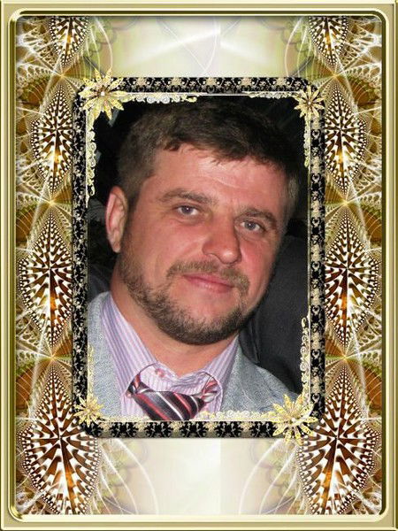 Алексей Емельянов