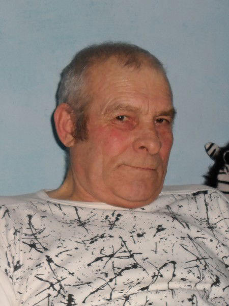 Николай Бирт