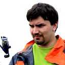 Михаил Борисенко