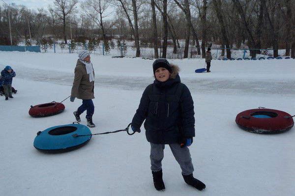 Владимир Алабужев