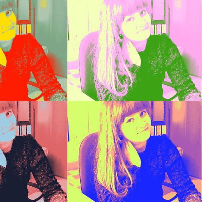 Саша Васько