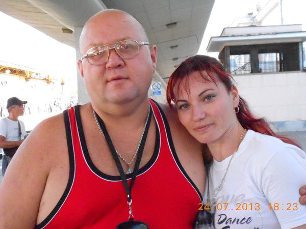 Роман Илларионов