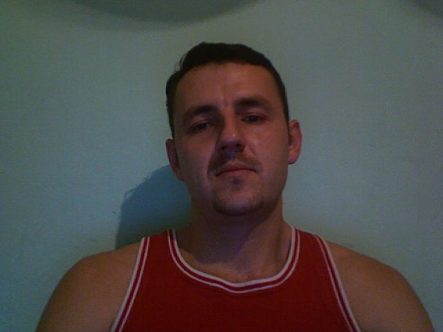 Игорь Иванов