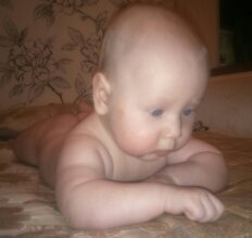 Татьяна Метаева