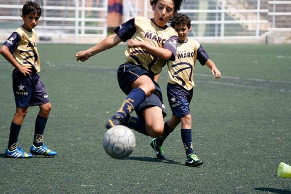 Наталья Портянникова