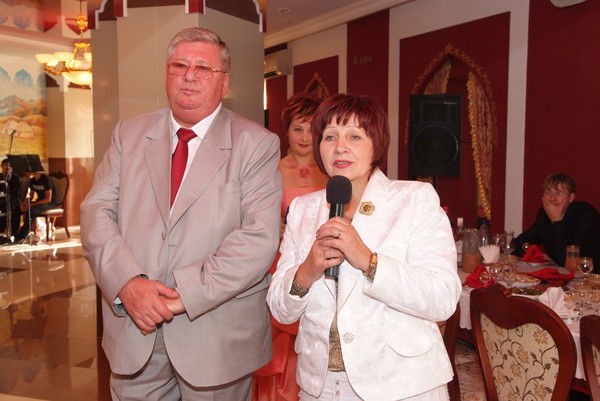 Сергей Вакуленко