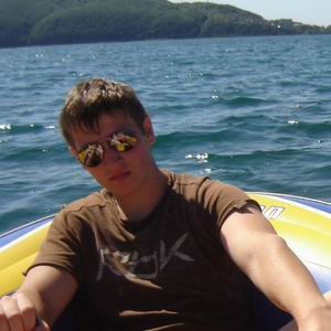 Евгений ...............