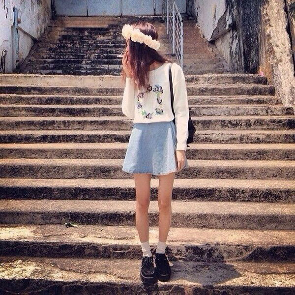 Елизавета Сальникова