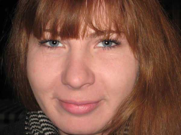 Тигрёночек*** Котёночек