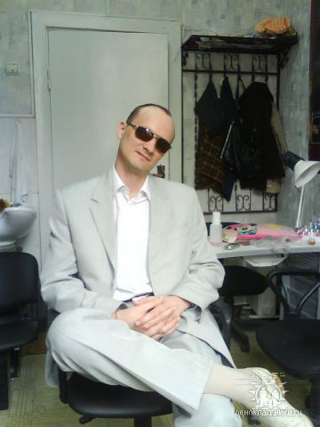 Артём Алексеев