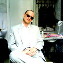 Артём Алексеев