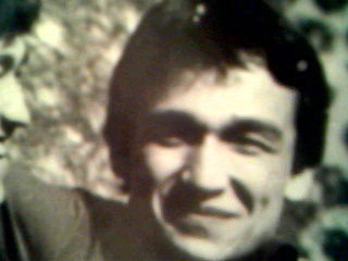 Марат Мансуров