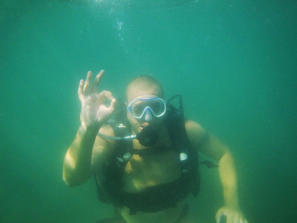 Алексей Куран