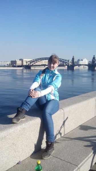 Катюша Катюша