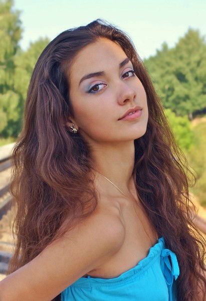 Маргарита Цветкова