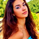 Маргарита Цветкова